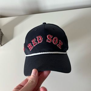Boston Red Sox Hat